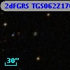 2dFGRS TGS062Z170