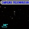 2dFGRS TGS909Z188