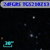 2dFGRS TGS210Z131