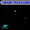 2dFGRS TGS132Z092