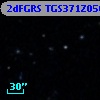 2dFGRS TGS371Z056