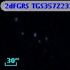 2dFGRS TGS357Z232