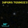 2dFGRS TGS902Z315