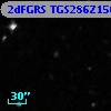 2dFGRS TGS286Z156