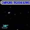 2dFGRS TGS561Z052