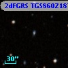 2dFGRS TGS860Z187