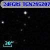 2dFGRS TGN285Z074