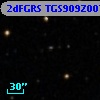 2dFGRS TGS909Z007