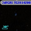 2dFGRS TGS814Z002