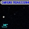 2dFGRS TGN122Z048