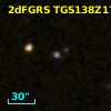 2dFGRS TGS138Z173