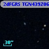 2dFGRS TGN439Z065
