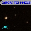 2dFGRS TGS144Z154
