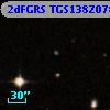 2dFGRS TGS138Z078
