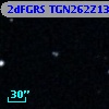 2dFGRS TGN262Z135