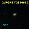 2dFGRS TGS146Z284