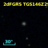 2dFGRS TGS146Z294
