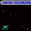 2dFGRS TGS106Z004