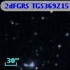 2dFGRS TGS369Z151