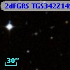 2dFGRS TGS342Z149