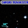 2dFGRS TGN162Z294