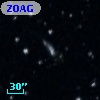 ZOAG G138.68-13.54