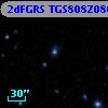 2dFGRS TGS808Z080