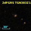 2dFGRS TGN383Z183