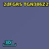 2dFGRS TGN386Z219