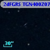 2dFGRS TGN400Z076