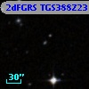 2dFGRS TGS388Z231