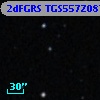 2dFGRS TGS557Z087