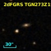 2dFGRS TGN273Z195