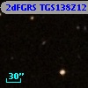 2dFGRS TGS138Z121