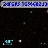 2dFGRS TGS860Z136