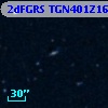 2dFGRS TGN401Z166