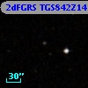 2dFGRS TGS842Z141