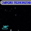 2dFGRS TGS838Z366