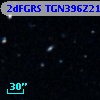 2dFGRS TGN396Z211