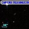 2dFGRS TGS106Z299