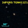 2dFGRS TGN411Z145