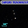 2dFGRS TGN368Z178