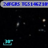 2dFGRS TGS146Z105