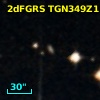 2dFGRS TGN349Z115