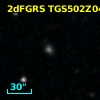 2dFGRS TGS502Z047