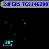 2dFGRS TGS146Z007