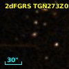 2dFGRS TGN273Z021