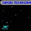 2dFGRS TGS491Z040