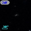 2dFGRS TGN225Z180
