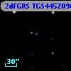 2dFGRS TGS445Z090